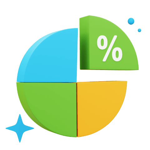 Option MAstery Course