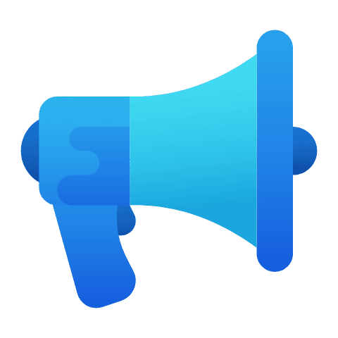 Technical Analysis Course